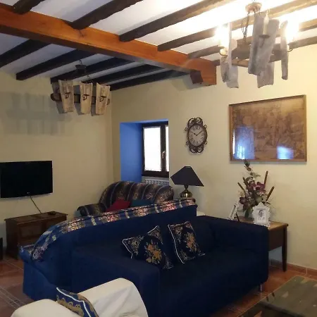 Casa Junez